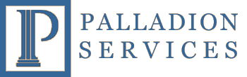palladionservices