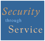 Security Services