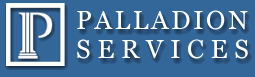 Security Services